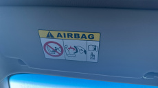 Kia Sportage 1.6 CRDi 48V ISG 4 5dr DCT Auto [AWD] Diesel Estate